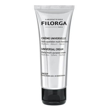 Filorga Universal Cream 100 ml