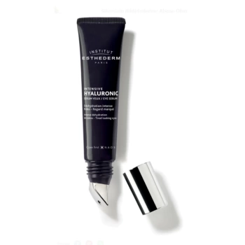 Institut Esthederm Intensive Hyaluronic Eye Serum 15 ml