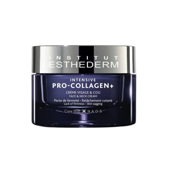 Institut Esthederm Intensive Pro Collagen Face Neck Cream 50 ml