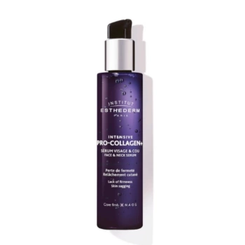 Institut Esthederm Intensive Pro Collagen+ Serum 30 ml