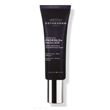 Institut Esthederm Intensive Propolis + Ferulic Acid Skin Perfecting Cream 50 ml