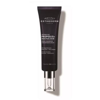 Institut Esthederm Intensive Propolis + Salicylic Acid Concentrate Serum 30 ml