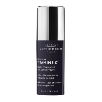 Institut Esthederm Intensive Vitamine C2 Serum 10 ml