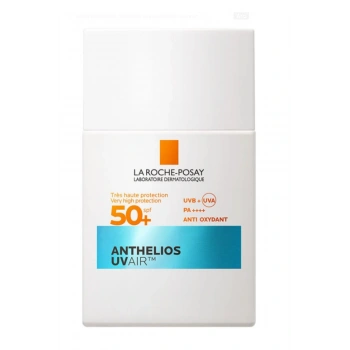 La Roche Posay Anthelios UV Air SPF50+ Yüz Güneş Kremi 40 ml