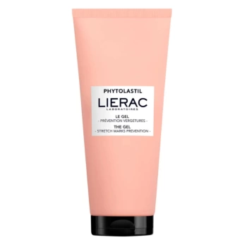 Lierac Phytolastil Çatlakları Önlemeye Yardımcı Jel 200 ml