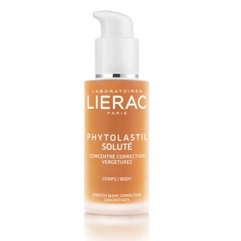 Lierac Phytolastil Solute - Çatlaklar için Bakım Serumu 75 ml