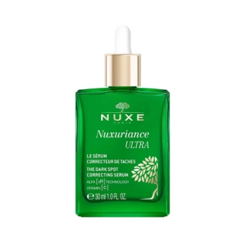 Nuxe Nuxuriance Ultra The Dark Spot Correcting Serum 30 ml