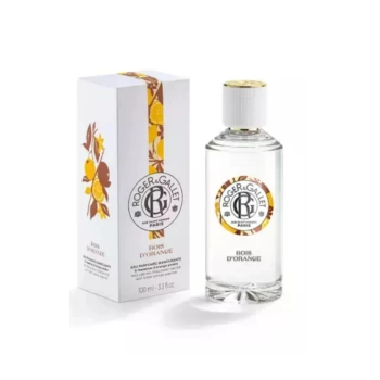 Roger & Gallet Bois DOrange Edt Parfüm 100 Ml