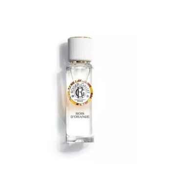 Roger & Gallet Bois DOrange Edt Parfüm 30 Ml