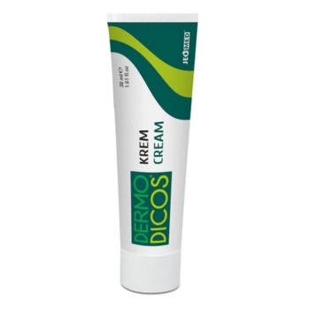 TTO Dermodicos Krem 30 ml