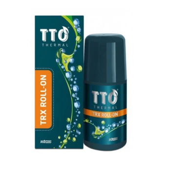 TTO TRX Roll-On 45 ml