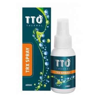 TTO TRX Sprey 50 ml