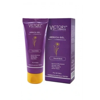 Victory Arnica Jel 75 ml