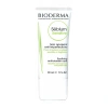 Bioderma Sebium Sensitive Akne Eğilimli Ciltler İçin Krem 30ml