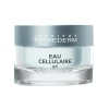 Institut Esthederm Cellular Water Gel 50 ml