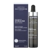 Institut Esthederm Intensive Spiruline Serum 30 ml