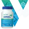 Velavit V-Probiotics with Enzymes