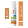 La Roche Posay Anthelios Lait SPF50+ Bebek Güneş Losyonu 50 ML