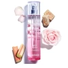 Caudalie Fleur De Vigne Fresh Fragrance Gül Aromalı Parfüm 50 ml