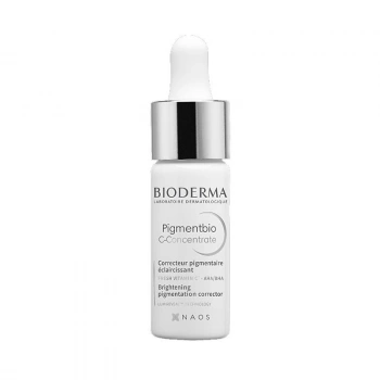 Bioderma Pigmentbio C-Concentrate 15 Ml