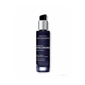 Institut Esthederm Intensive Hyaluronic Serum 30 ml