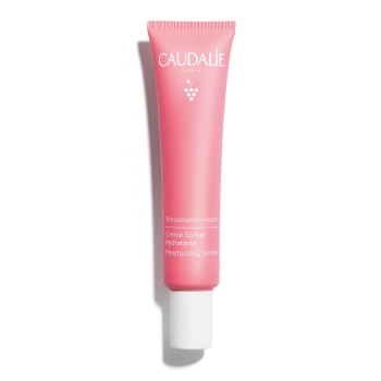 Caudalie Vinosource Hydra Moisturizing Sorbet Creme