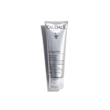 Caudalie Vinoperfect Dark Spot Correcting Hand Cream