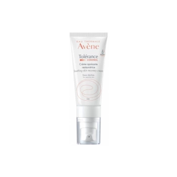 Avene Tolerance Control Soothing Skin Recovery Cream 40 ML