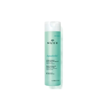 Nuxe Aquabella Beauty Revealing Essence Lotion 200ml