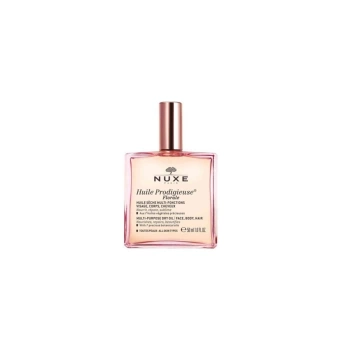 Nuxe Huile Prodigieuse Florale 50ML