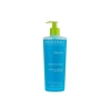 Bioderma Sebium Foaming Gel 500ml