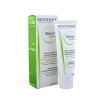 Bioderma Sebium Hydra Krem 40 ml
