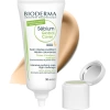 Bioderma Sebium Global Cover 30ml