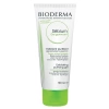 Bioderma Sebium Exfoliating Gel 100ml