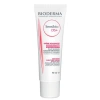 Bioderma Sensibio Ds+ Krem 40 Ml