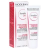 Bioderma Sensibio Ds+ Krem 40 Ml