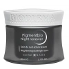 Bioderma Pigmentbio Night Renewer 50 ml