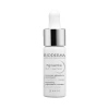 Bioderma Pigmentbio C-Concentrate 15 Ml