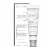 Bioderma Pigmentbio Nemlendirici Günlük Bakım Kremi Spf 50 40 Ml