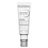 Bioderma Pigmentbio Nemlendirici Günlük Bakım Kremi Spf 50 40 Ml