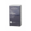 Institut Esthederm Intensive Hyaluronic Mask 75 ml