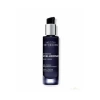 Institut Esthederm Intensive Hyaluronic Serum 30 ml