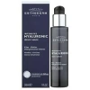 Institut Esthederm Intensive Hyaluronic Serum 30 ml