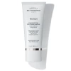 Institut Esthederm No Sun Ultra High Protection Cream 50ml