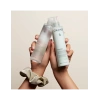 Caudalie Vinoclean Badem Yağlı Temizleme Sütü 200 ml