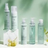 Caudalie Vinoclean Temizleme Köpüğü 150 ml