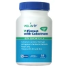 Velavit V-Firstect with Colostrum