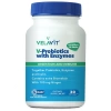 Velavit V-Probiotics with Enzymes