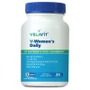 Velavit V-Womens Daily 30 Tablet