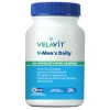 Velavit V-Menss Daily 30 Tablet